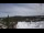 Webcam in Ruka, 0.4 mi away