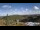 Webcam in Ruka, 558.2 km