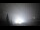 Webcam in Ruka, 82.1 mi away
