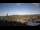 Webcam in Ruka, 212.8 km entfernt