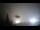 Webcam in Ruka, 212.8 km