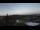 Webcam in Ruka, 212.8 km