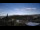 Webcam in Ruka, 212.8 km