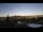 Webcam in Ruka, 212.8 km