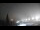Webcam in Ruka, 212.8 km