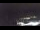 Webcam in Ruka, 0.6 km entfernt