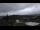 Webcam in Ruka, 48.8 mi away