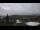 Webcam in Ruka, 0.9 km entfernt