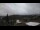 Webcam in Ruka, 0.4 km entfernt