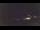 Webcam in Ruka, 82.1 mi away