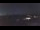 Webcam in Ruka, 215.4 mi away