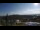 Webcam in Ruka, 82.1 mi away