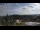 Webcam in Ruka, 212.8 km