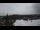 Webcam in Ruka, 0.6 km entfernt