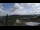 Webcam in Ruka, 212.8 km