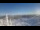 Webcam in Ruka, 0.2 mi away