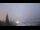 Webcam in Ruka, 0.2 mi away