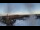 Webcam in Ruka, 0.2 mi away