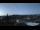 Webcam in Ruka, 48.9 mi away
