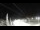 Webcam in Ruka, 1.1 km