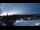 Webcam in Ruka, 0.2 mi away