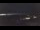 Webcam in Ruka, 0.6 km entfernt