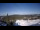 Webcam in Ruka, 48.9 mi away