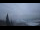 Webcam in Ruka, 0.4 mi away
