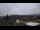 Webcam in Ruka, 0.5 km entfernt