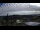 Webcam in Ruka, 0.4 km