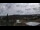 Webcam in Ruka, 0.4 km