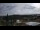 Webcam in Ruka, 1.2 km