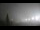 Webcam in Ruka, 48.9 mi away