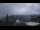 Webcam in Ruka, 215.4 mi away