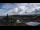 Webcam in Ruka, 0.6 km