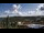 Webcam in Ruka, 558.2 km