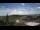 Webcam in Ruka, 558.2 km entfernt