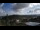 Webcam in Ruka, 558.2 km