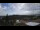 Webcam in Ruka, 558.2 km