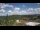 Webcam in Ruka, 0.5 km entfernt