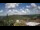 Webcam in Ruka, 212.8 km