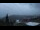Webcam in Ruka, 212.8 km