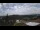 Webcam in Ruka, 212.8 km