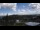 Webcam in Ruka, 82.1 mi away