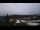 Webcam in Ruka, 0.2 mi away