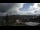 Webcam in Ruka, 212.8 km entfernt