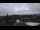 Webcam in Ruka, 0.4 mi away