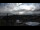 Webcam in Ruka, 0.2 mi away