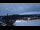 Webcam in Ruka, 558.2 km