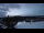 Webcam in Ruka, 558.2 km